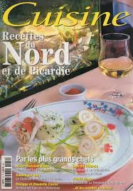 Cuisine Recettes Du Nord Et De Picardie Par Les Plus Grands Chefs Bibliotheque Perso Vous Pouvez Retrouver Le Cours De Cuisine Cours De Cuisine Recette
