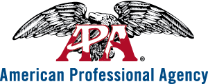 America's most preferred home warranty company with 50+ years of experience, over 2 million household breakdowns are hard. American Professional Agency Inc Leaders In Professional Liability Malpractice Insurance