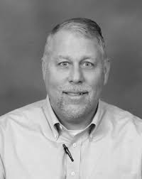 WHERE DID MY CLASS GO?