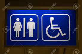 Diskussionen, tipps und infos zu reisen, sprachen, menschen, visa, kultur oder für nette bekanntschaften in der ukraine Manner Und Frauen Toilette Schild Mit Einem Pfeil Zeigt Richtung Lizenzfreie Fotos Bilder Und Stock Fotografie Image 20422200