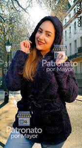 Entre y conozca nuestras increíbles ofertas y promociones. Patronato Por Mayor Publications Facebook