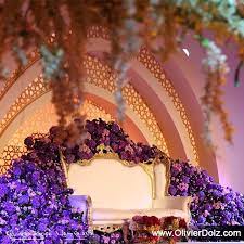 Instagram Photo By Wedding Event Designer Dubai May 31 2015 At 3 18pm Utc Wedding Wedding Decorations Wedding Events