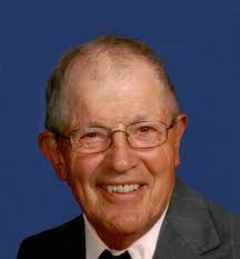 Gilbert B. "Gil" Otto Obituary