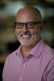 Building a bright future for Victoria