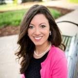 Devin Sears Email & Phone Number