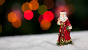 Ursprünglich fand an nikolaus die weihnachtsbescherung statt, aber als sich die reformatoren immer mehr gegen die heiligenverehrung stark machten, wurde die bescherung auf. Seit Wann Feiern Wir Nikolaus Sat 1 Ratgeber
