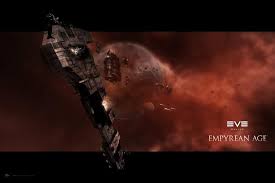 Eve Online Wallpaper Download Free Amazing Hd Wallpapers For Desktop And Mobile Devices In Any Resolutio Eve Online Amazing Hd Wallpapers Old Nintendo Games