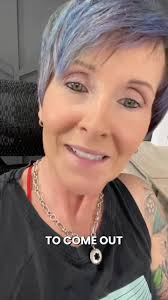 Throwback to the good old days when we celebrated the 4th of July with  homemade ice cream and pure nostalgia. Happy Independence Day, everyone!  🇺🇸 #happy4thofjuly #genx #july4th #simplertimes #nostalgia #goodolddays  #slimsherri