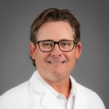 West Tennessee Healthcare Jackson-Madison County General Hospital