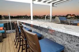 2020 winner tampa bay parade of homes
