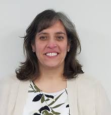 Board of Directors — Straits Cultural Center