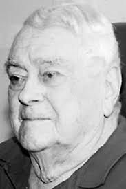 Stanley Kent Obituary (1924