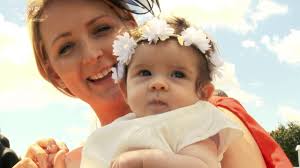 Ivory 'over the moon' as he finally gets big-race rub of the green