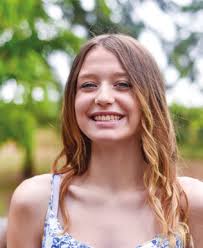 Jefferson County sends off high school seniors