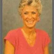 Gutman Family Obituaries