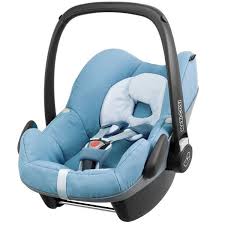 Www Bebekdunyasi Com Tr Maxi Cosi Pebble Tasima Oto Koltugu Benzersiz Yukari Posizyon Ayarlanabilir Bas Destegi Ve Emniyet Kemerleri Maxi Bebek Otomobil Kemer