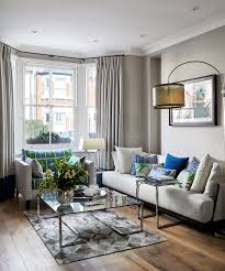 Farrow & ball inspiration for an eclectic kitchen remodel in baltimore. 10 Most Popular Farrow Ball Paint Colors Homes Gardens