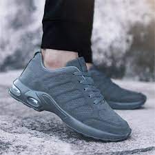We did not find results for: Basket Homme Marque De Luxe Personnalite Chaussure Simple Mode Beau Chaussure Qualite Superieure Confortable 39 45 Gris Cdiscount Chaussures