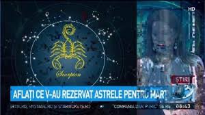 (foto) primarul satului fârlădeni, atacat chiar în birou de un localnic beat: Camelia Patrascanu Citeste Toate Articolele Despre Camelia Patrascanu Pagina 2 Din 23 Antena 1