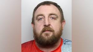 Jail for Huddersfield man who sexually abused child