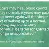 Being in remission indicates a measurable improvement of your cancer diagnosis. 1