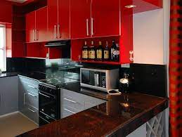 Simple Kitchen Design Philippines Thekitchenicon Co Thekitchenicon Co Simple Kitchen D Kitchen Design Simple Kitchen Design Kitchen Cupboard Designs