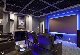 So Bauen Sie Selber Stressless Heimkino Fur Weniger Als 5 Eur Diy Zenideen Heimkino Heim Wohnung
