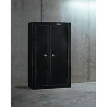 Check spelling or type a new query. Bolt Down Stack On Safes You Ll Love In 2021 Wayfair