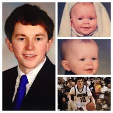 Donald Sowell (@don_sowell)