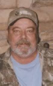 Robert M. Bobby Shipley Obituary March 28, 2016