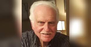 Wesley M. Shadowen Obituary