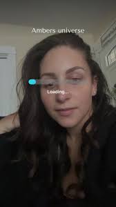 Amber Christy 🍉 (@amberchristwhy)