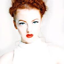 Diana Salas, Santa Monica CA