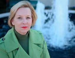 Who's Who of Mountain Brook villagelivingonline.com