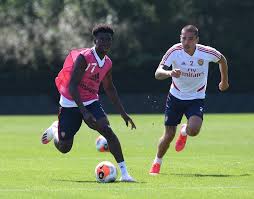 Team news, fixtures, results and transfers for the gunners. Just Arsenal News Arsenal Transfer News Rumours Arsenal Fc Team News