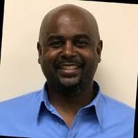 200+ "Oden" profiles