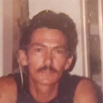 Jeffrey Coble's Instagram, Twitter & Facebook