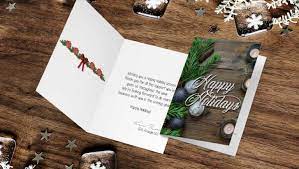 Well if so, this is the video for you. 5 Easy Steps To Create Custom Greeting Cards Printplace