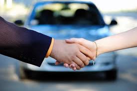 Tips** untuk mengurangkan komitmen di bank * beritahu bank kita nak trade in kereta lama jika ada. Tips Buat Permohonan Pinjaman Untuk Kereta Terpakai