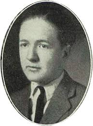 Hungry Tiger Talk: November 2015