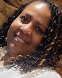 Find Bipolar Disorder Therapists and Psychologists in Wayland, Providence