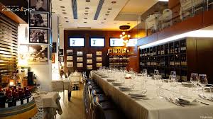 Ristoranti cucina tipica Romana a Milano - Cacio e Pepe