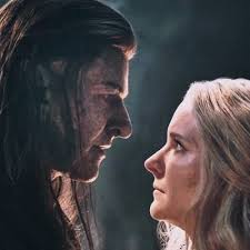 Caitlin Arbuckle-MacLeod (@cc_macleod_)