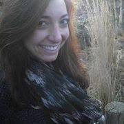 Alex McCaskill (spababy)