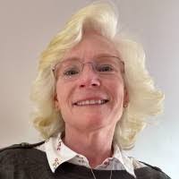 Kim Gaudet's Instagram, Twitter & Facebook