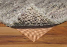 Einfach mit einer schere individuell. Pater Teppichunterlagen Deutsch Pater Antirutsch Teppichunterlagen Rug Antislip Mats