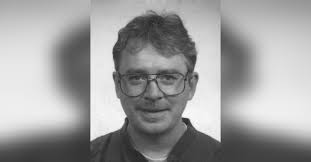 Obituary information for Steve Prouty