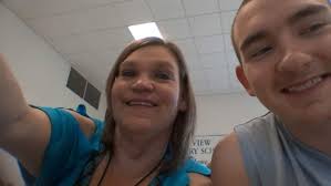 Lisa Ann Napier Obituary January 20, 2024