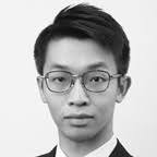 Mark Nicholas Cornell