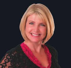 Mar 2006 Focus pg 1-32